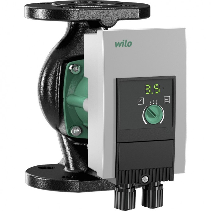 Циркуляционный насос WILO YONOS MAXO 65/0,5-16 2120655