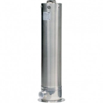 Колодезный насос WILO SUB TWI 5 505 EM-FS Колодезный насос WILO SUB TWI 5 505 EM-FS