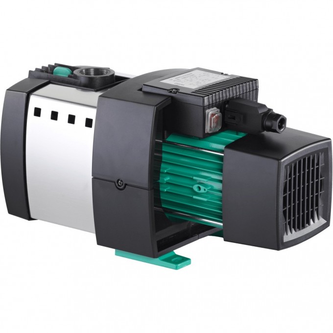 Насос WILO HIMULTI 3-23 4189516