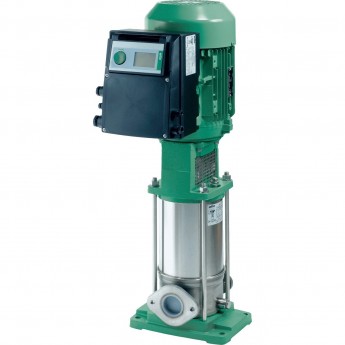 Вертикальный многоступенчатый насос WILO MVIE 7002/2-3/16/E/3-2-2G Вертикальный многоступенчатый насос WILO MVIE 7002/2-3/16/E/3-2-2G