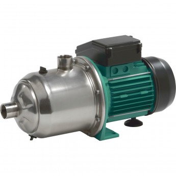 Поверхностный насос WILO MULTICARGO MC 604 IE3 (3~400 В)