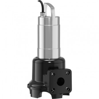 Фекальный насос WILO REXA UNI V06/T15-540