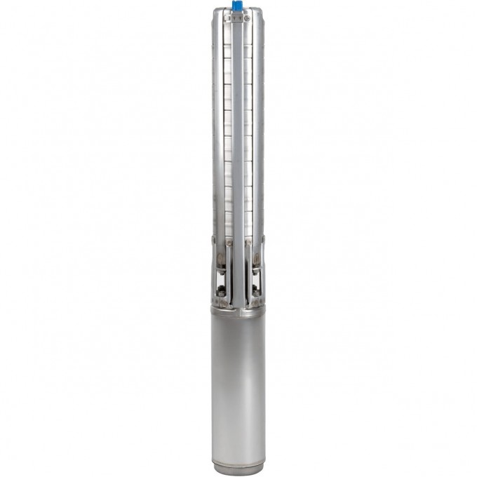 Скважинный насос WILO SUB TWI 4.01-18-CI (3~400 V, 50 Гц) 6079240