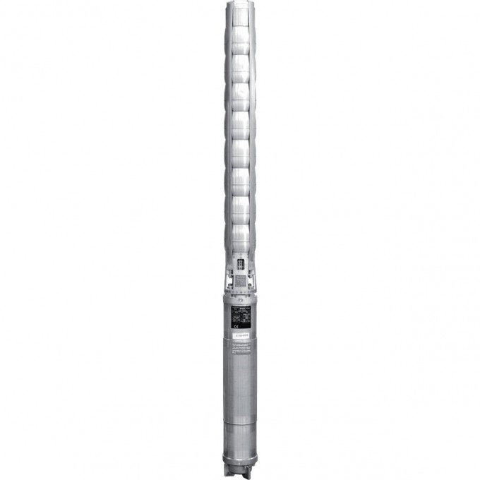 Скважинный насос WILO SUB TWI 8.80-04-C-SD 6075403 6047739