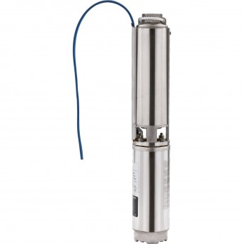 Скважинный насос WILO SUB TWU 4-0210-C (3~400 V, 50 Гц) Скважинный насос WILO SUB TWU 4-0210-C (3~400 V, 50 Гц)