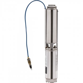 Скважинный насос WILO TWU 4-0409-EM-QC-C Скважинный насос WILO TWU 4-0409-EM-QC-C