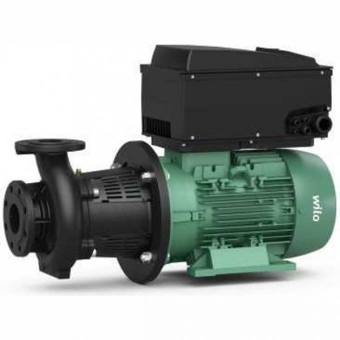 Блочный насос WILO BL-E40/110-1,5/2 2191372