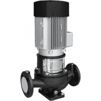 Циркуляционный насос WILO NATIVE IPN 100/200-22,0/2