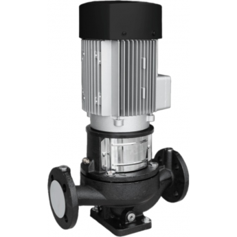 Циркуляционный насос WILO NATIVE IPN 125/240-7,5/4