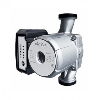 Циркуляционный насос WILO NATIVE NOCE 30/12-180 ECO