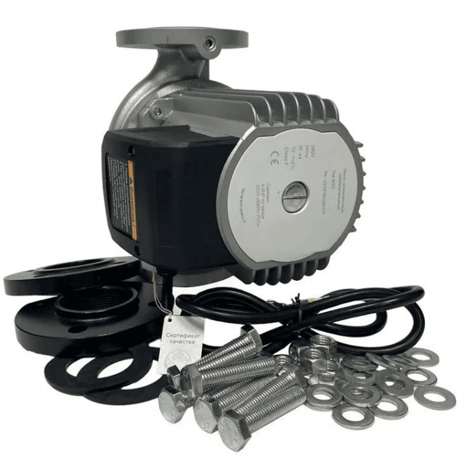 Циркуляционный насос WILO NOC 40/18 DM 2478489