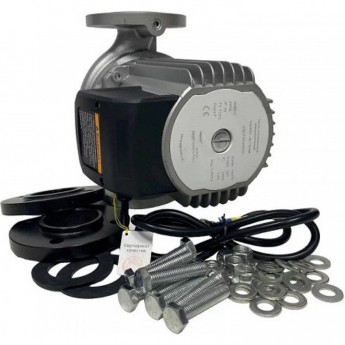 Циркуляционный насос WILO NOC 50/12 DM Циркуляционный насос WILO NOC 50/12 DM