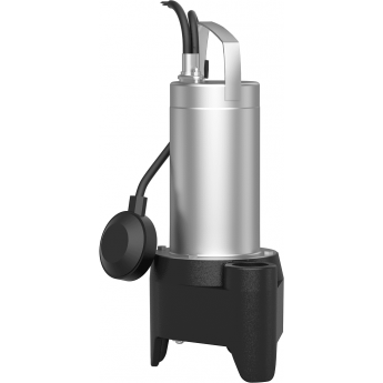 Дренажный насос WILO REXA MINI3-V04.11/M06-523/P-10M