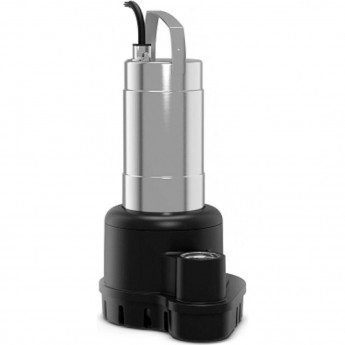Погружной дренажный насос WILO PADUS UNI M05/M15-523/A             
