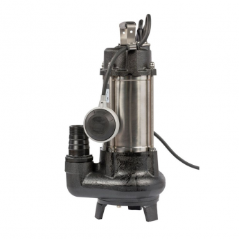 Погружной насос WILO NSP 50/230-1,1/S